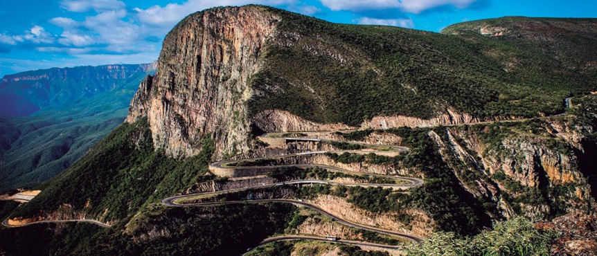 PDF) Angolan ichnosite in a diamond mine shows the presence of a